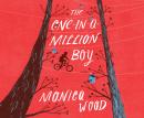 The One-in-a-Million Boy Audiobook