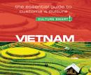 Vietnam - Culture Smart! Audiobook