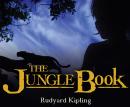 The Jungle Book Audiobook