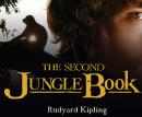 The Second Jungle Book Audiobook