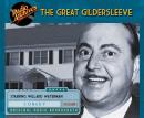 Great Gildersleeve, Volume 1 Audiobook
