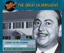 Great Gildersleeve, Volume 2 Audiobook