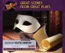 Great Scenes From Great Plays Audiobook