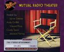 Mutual Radio Theater, Volume 4 Audiobook