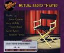 Mutual Radio Theater, Volume 5 Audiobook