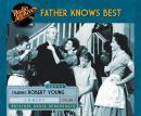 Father Knows Best, Volume 3 Audiobook