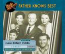 Father Knows Best, Volume 5 Audiobook