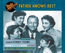 Father Knows Best, Volume 6 Audiobook