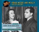 Fibber McGee and Molly: The Lost Episodes, Volume 2 Audiobook