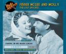 Fibber McGee and Molly: The Lost Episodes, Volume 11 Audiobook