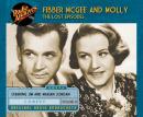 Fibber McGee and Molly: The Lost Episodes, Volume 13 Audiobook