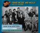 Fibber McGee and Molly: The Lost Episodes, Volume 14 Audiobook