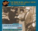 Fibber McGee and Molly Show: The 1939/1940 Season Audiobook