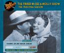 Fibber McGee and Molly Show: The 1945/1946 Season Audiobook