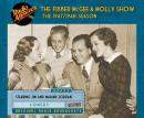Fibber McGee and Molly Show: The 1947/1948 Season Audiobook