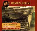 Mystery House Audiobook