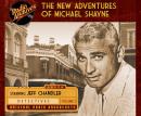 New Adventures of Michael Shayne, Volume 2 Audiobook