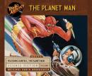 Planet Man, Volume 1 Audiobook