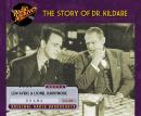 Story of Dr. Kildare, Volume 1 Audiobook