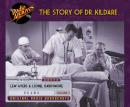 Story of Dr. Kildare, Volume 2 Audiobook