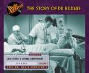 Story of Dr. Kildare, Volume 3 Audiobook