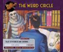 Weird Circle, Volume 1 Audiobook