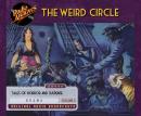 Weird Circle, Volume 2 Audiobook