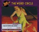 Weird Circle, Volume 3 Audiobook