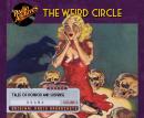 Weird Circle, Volume 4 Audiobook