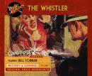 Whistler, Volume 1 Audiobook