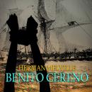 Benito Cereno Audiobook