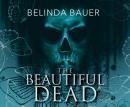 The Beautiful Dead Audiobook