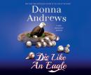 Die Like an Eagle Audiobook