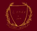 Loner: A Novel Audiobook