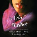 The Perfect Mistress Audiobook