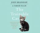 The Trainable Cat Audiobook