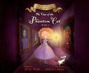 The Case of the Phantom Cat Audiobook