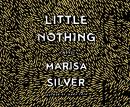Little Nothing Audiobook