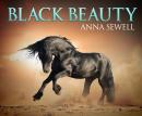Black Beauty Audiobook