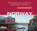 Norway - Culture Smart!: The Essential Guide to Customs & Culture Audiobook