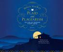 Plaid and Plagiarism Audiobook