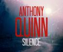 Silence Audiobook