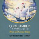 I Columbus Audiobook