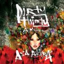 Dirty Thirty Audiobook
