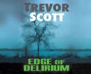 Edge of Delirium Audiobook