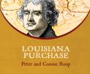 Louisiana Purchase Audiobook