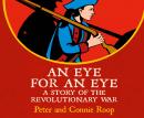 An Eye for an Eye Audiobook