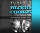 Blood Crimes: The Pennsylvania Skinhead Murders Audiobook