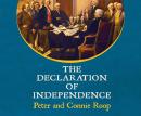 The Declaration of Independence Audiobook