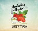 A Muddied Murder Audiobook